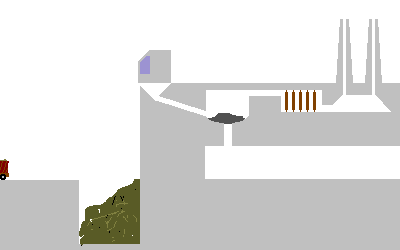 Incinerator.gif (200099 bytes)